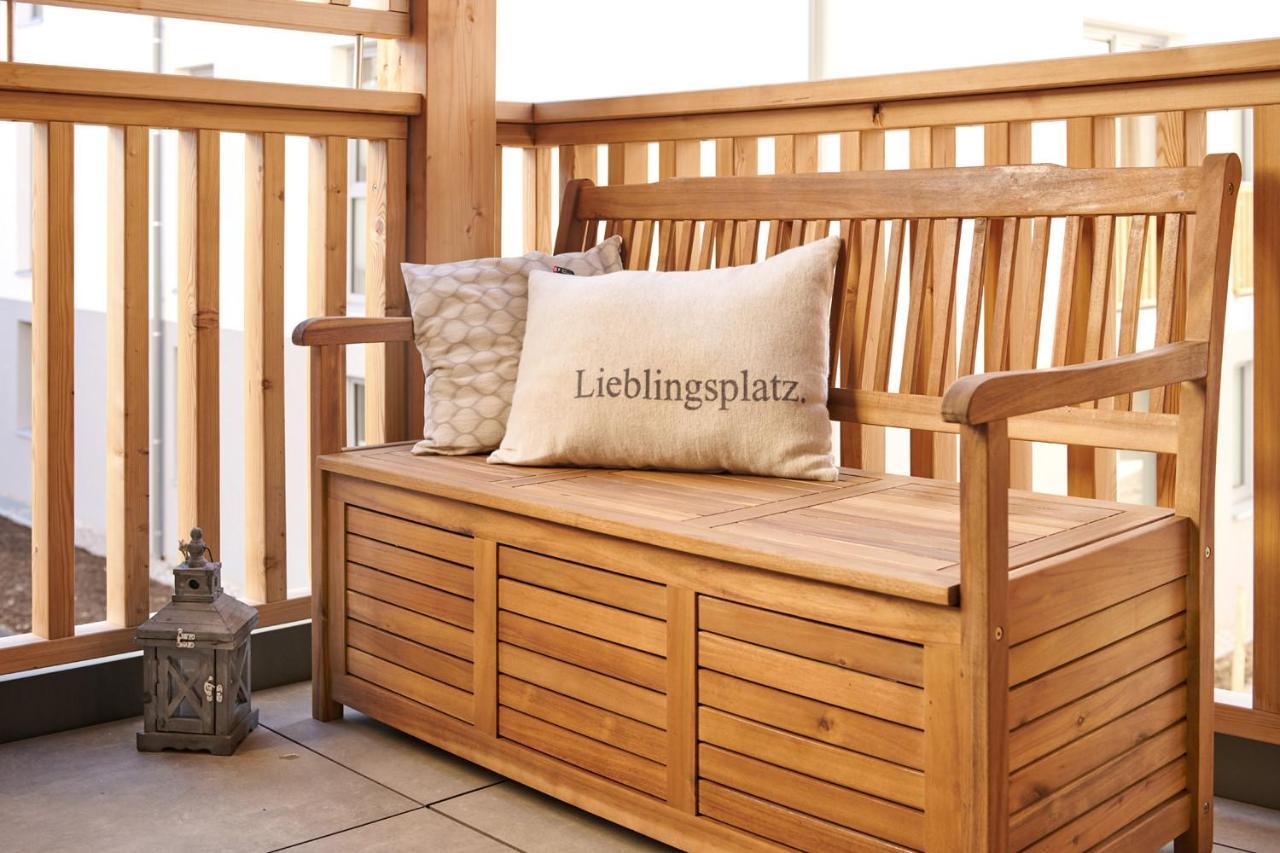 Die Tauplitz Lodges - Alm Lodge A5 By Aa Holiday Homes Exteriér fotografie