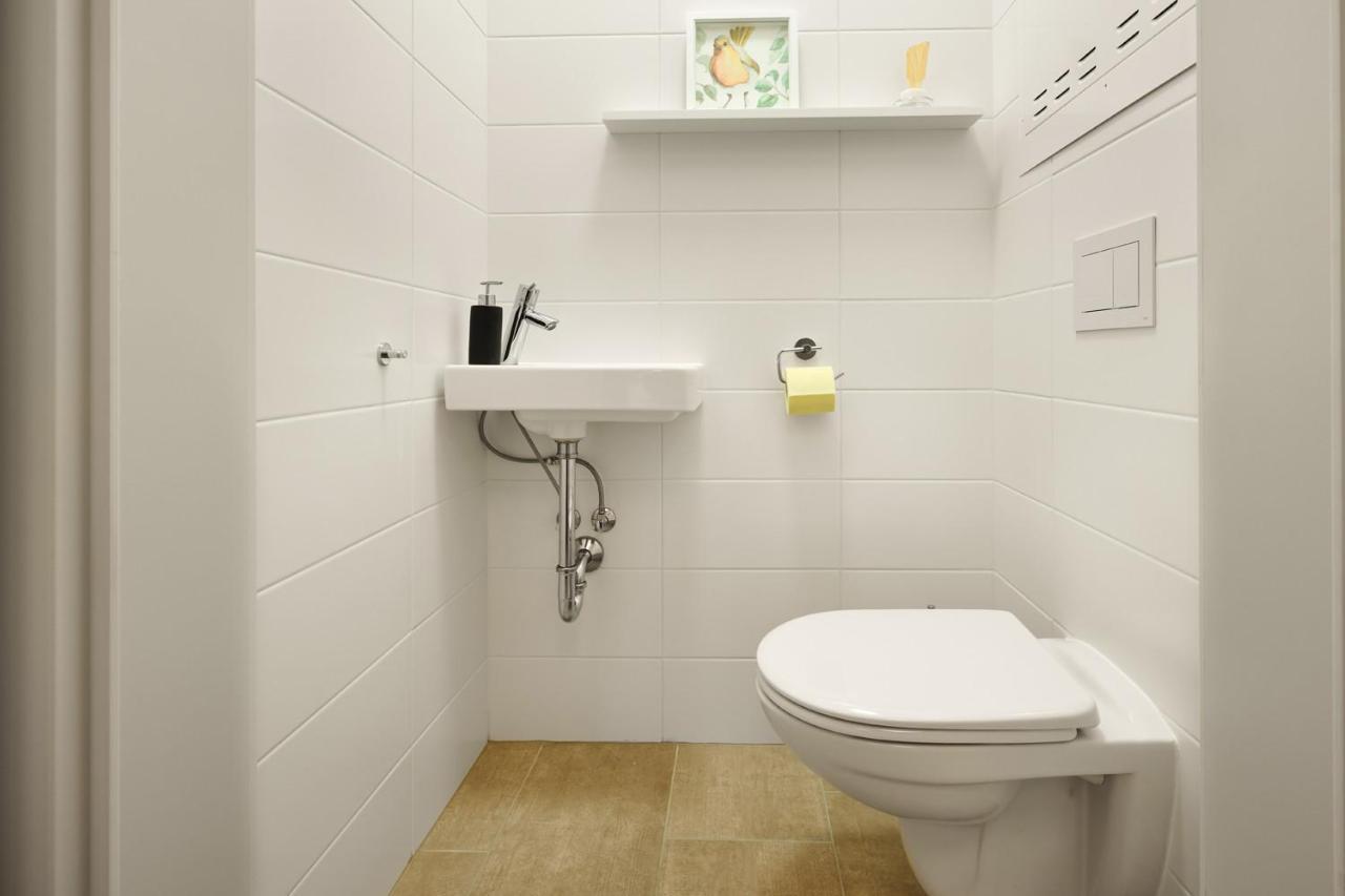 Die Tauplitz Lodges - Alm Lodge A5 By Aa Holiday Homes Exteriér fotografie